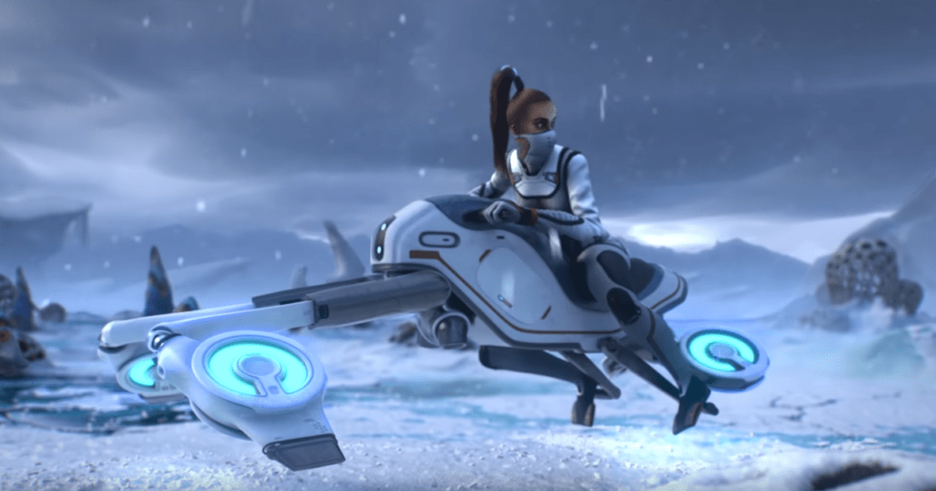 subnautica below zero