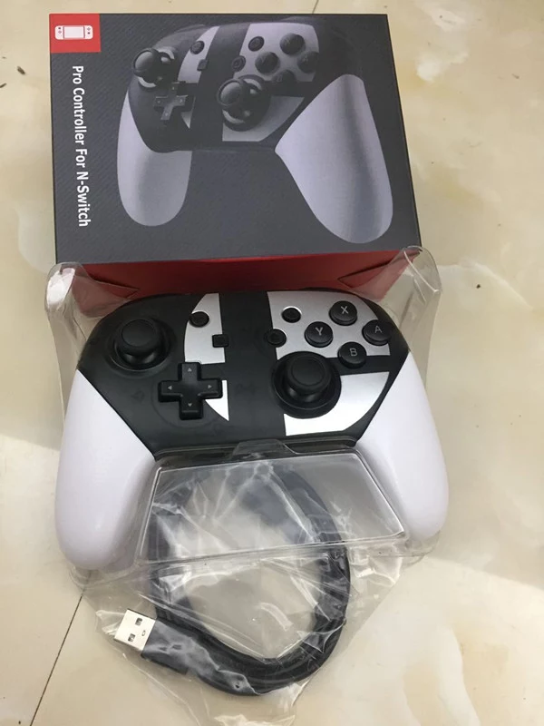 switch 2