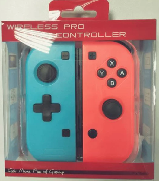 switch 3
