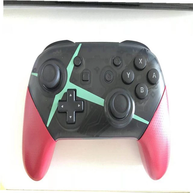 Imagen de Nintendo Switch sufre una nueva oleada de falsificaciones en Joy-Con y Mando Pro