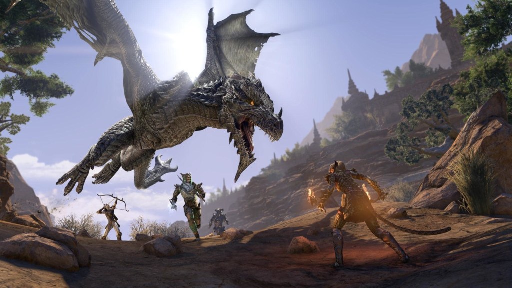 teso elsweyr 1