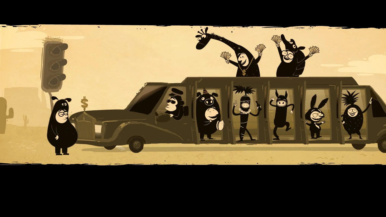 Imagen de The Office Quest dará el salto de PC a Nintendo Switch este mes