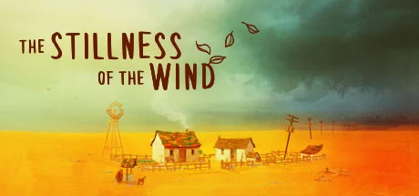 Imagen de The Stillness of the Wind se lanza el 7 de febrero en Nintendo Switch, PC e iOS