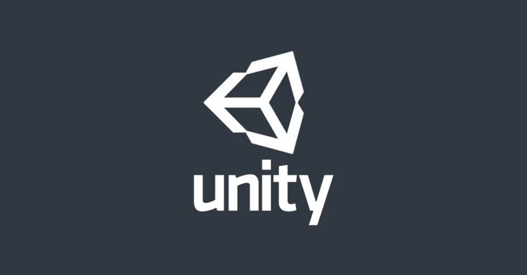 unitycarlos