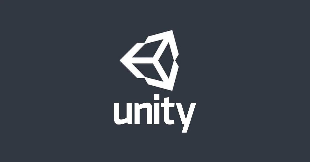 Imagen de Unity se une a Tencent para entrar de cabeza en el mercado de juegos chino