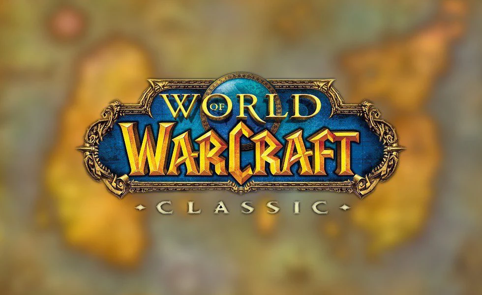 Imagen de World Of Warcraft Classic estaría sufriendo complicaciones en su desarrollo