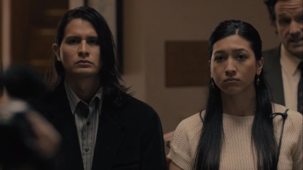 True Detective