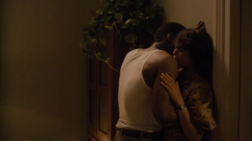 True Detective