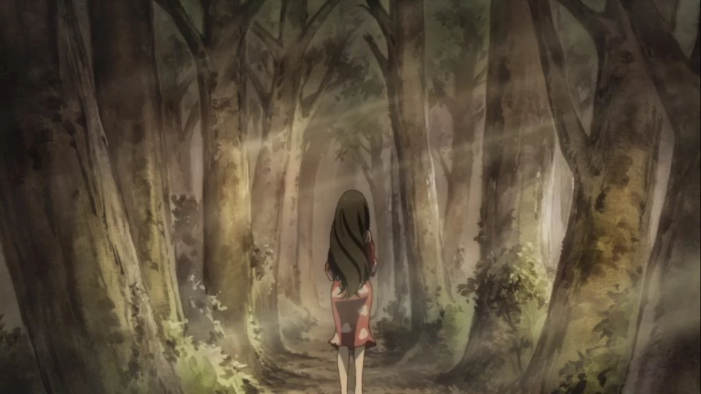 Dororo