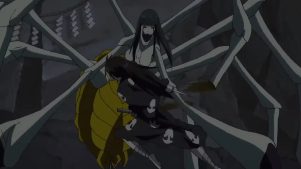 Dororo