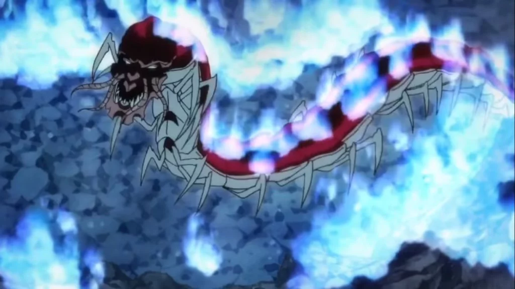 Dororo