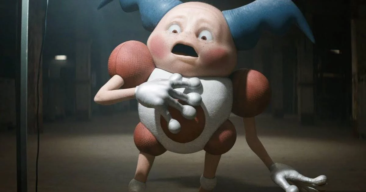 Imagen de El próximo tráiler completo de Detective Pikachu llegará en menos de dos semanas