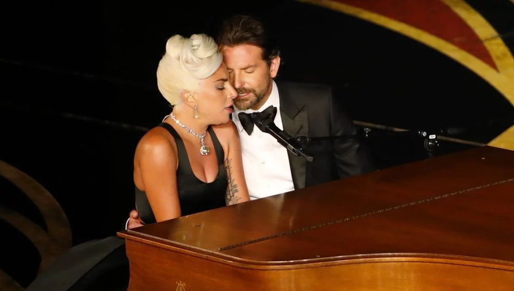 Imagen de La Academia logra detener la sangría de audiencia de los Oscar, pero ¿cómo?