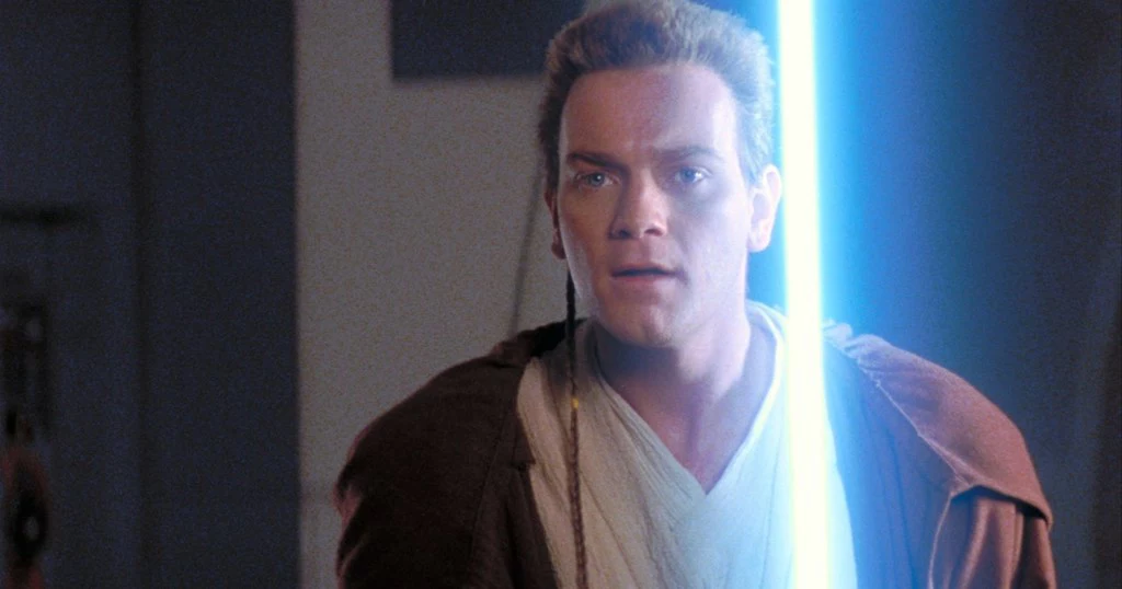 636385817834805955 XXX PHANTOMMENACE EP1 IA 71130 78032960
