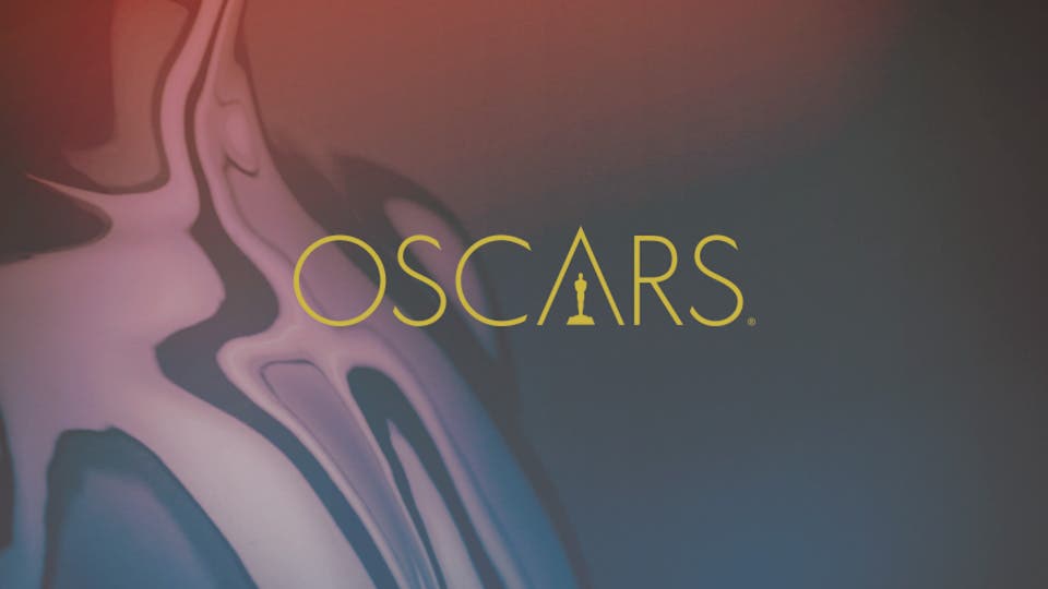 Imagen de Segunda oleada de presentadores para los Oscars: Samuel L. Jackson, Emilia Clarke, y más
