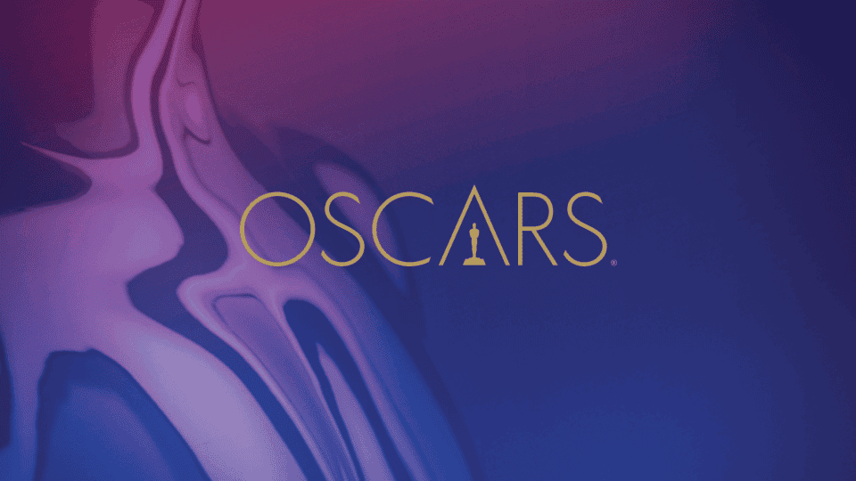 Imagen de Primeros presentadores de los Oscar 2019: Daniel Craig, Chris Evans, Brie Larson y más