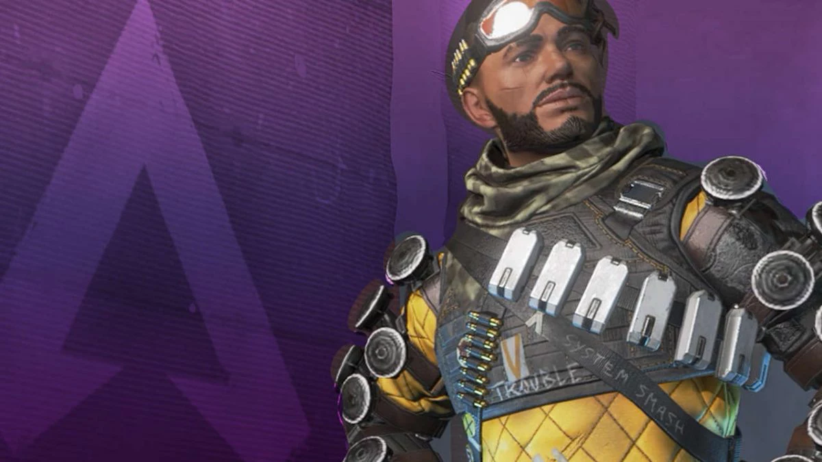 Imagen de Los responsables de Apex Legends dan más detalles del futuro del Pase de Batalla