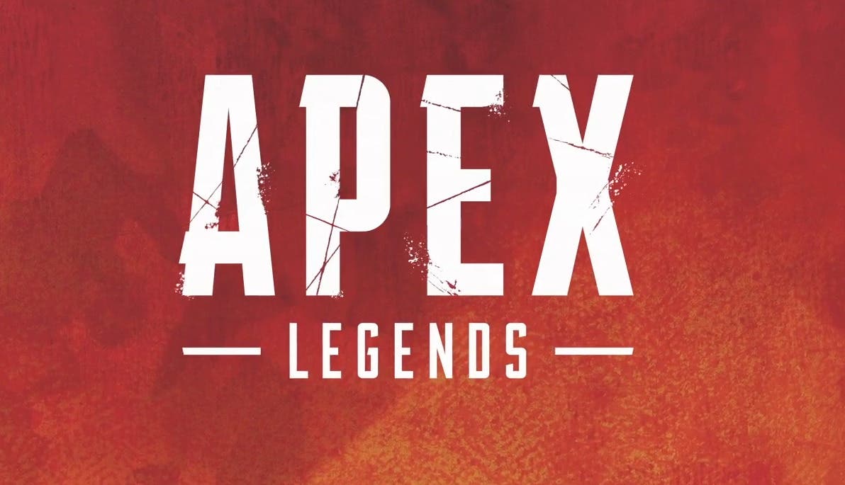 Imagen de Apex Legends, el nuevo Battle Royale de Respawn Entertainment, ya se encuentra disponible