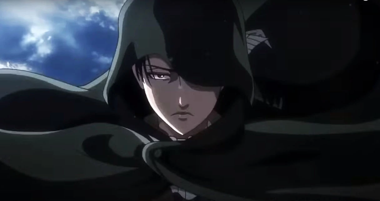 Imagen de Los responsables del primer opening de Ataque a los titanes volverán para la tercera temporada