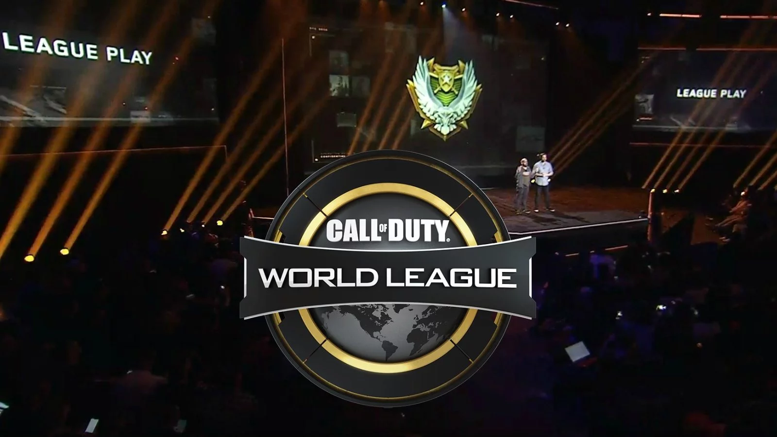 Call of Duty: Black Ops 4
