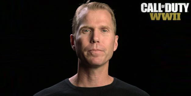 Condrey 2 1