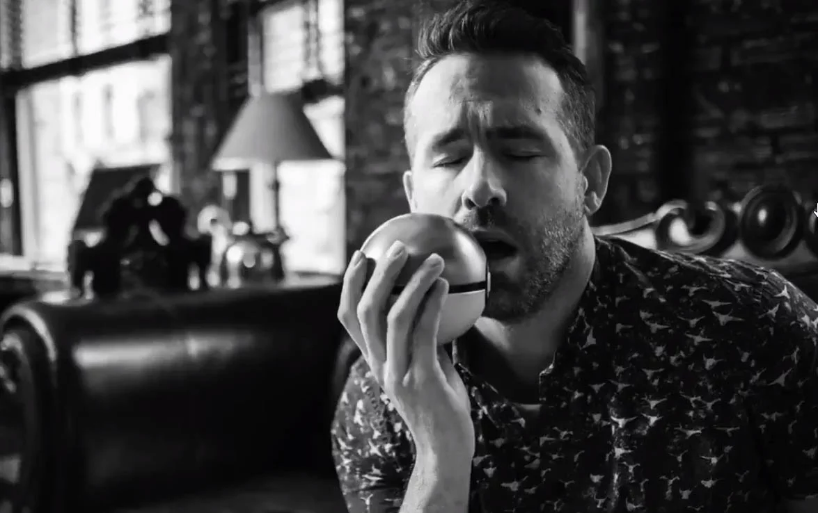 Imagen de Ryan Reynolds anuncia el estreno del nuevo tráiler de Detective Pikachu para mañana