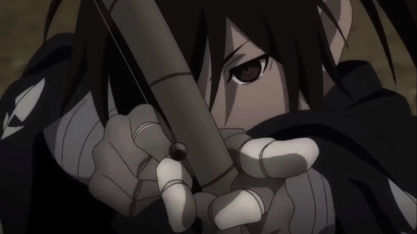 Imagen de Crítica de Dororo episodio 8: Amistad a prueba de yōkais