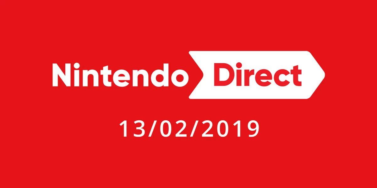 Imagen de Mañana habrá Nintendo Direct para mostrar el futuro de Switch