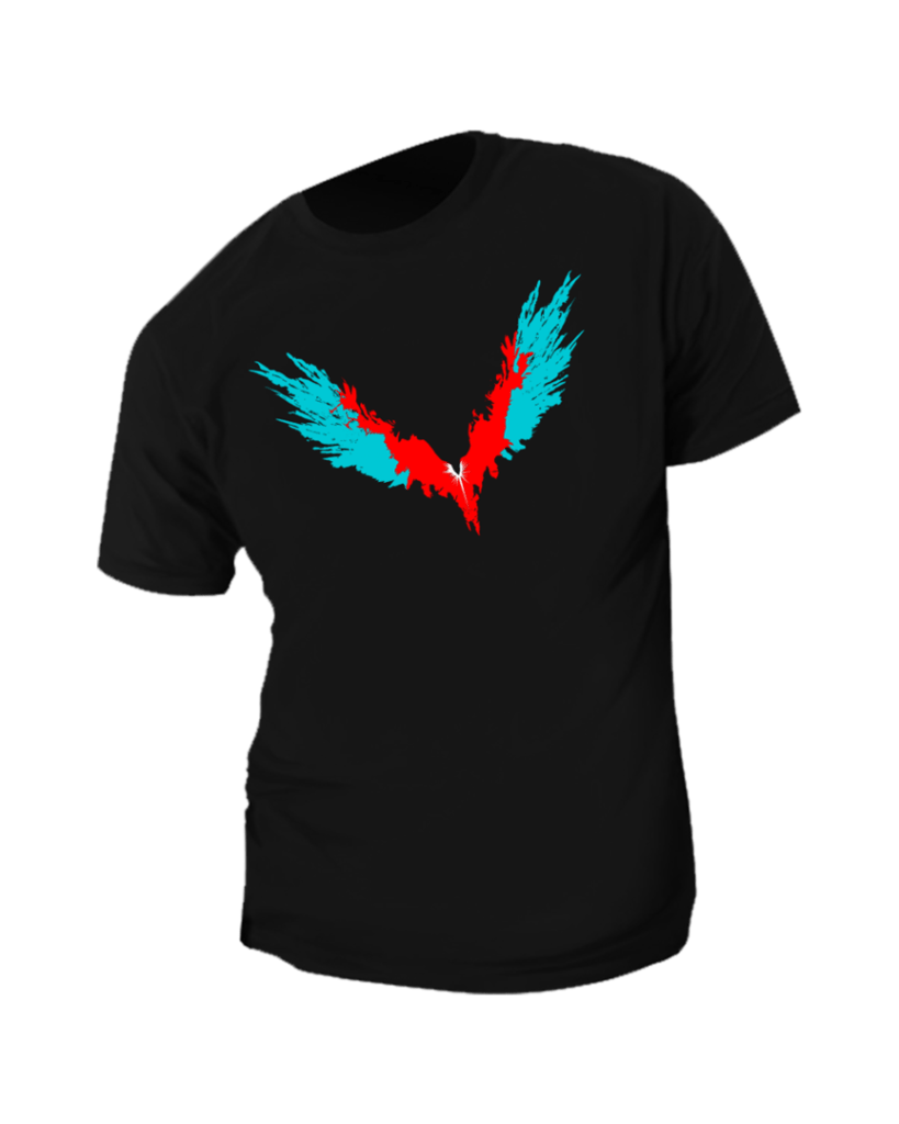 ED9C WRD471406 fullhd w1920 h1080 q75 camisetadmc5 1549881126