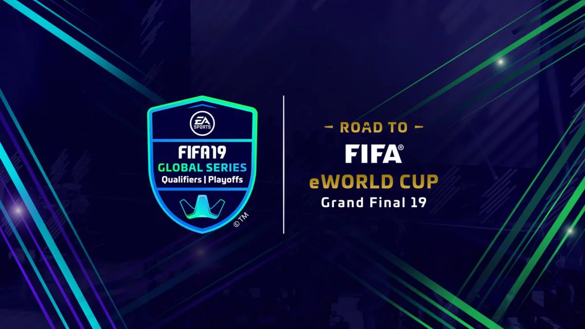 Imagen de FIFA anuncia la FIFA eNations Cup, un torneo de selecciones nacionales para FIFA 19