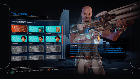 FonsoALTeleco Crackdown3Campaign 20190211 15 09 57
