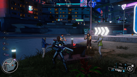 FonsoALTeleco Crackdown3Campaign 20190211 23 30 48