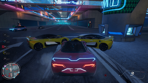 FonsoALTeleco Crackdown3Campaign 20190211 23 38 46
