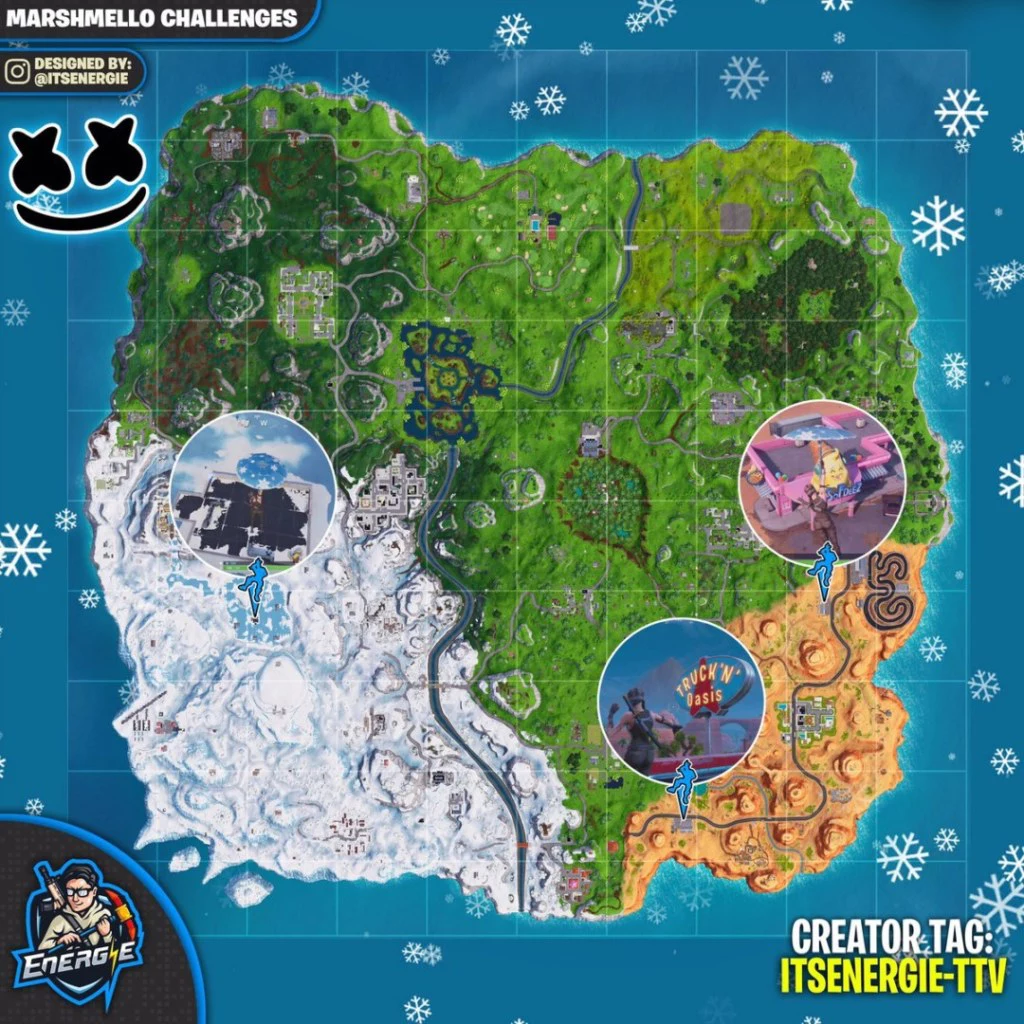 Fortnite 2 1