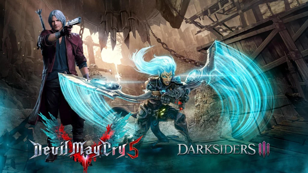 FuriayDante min