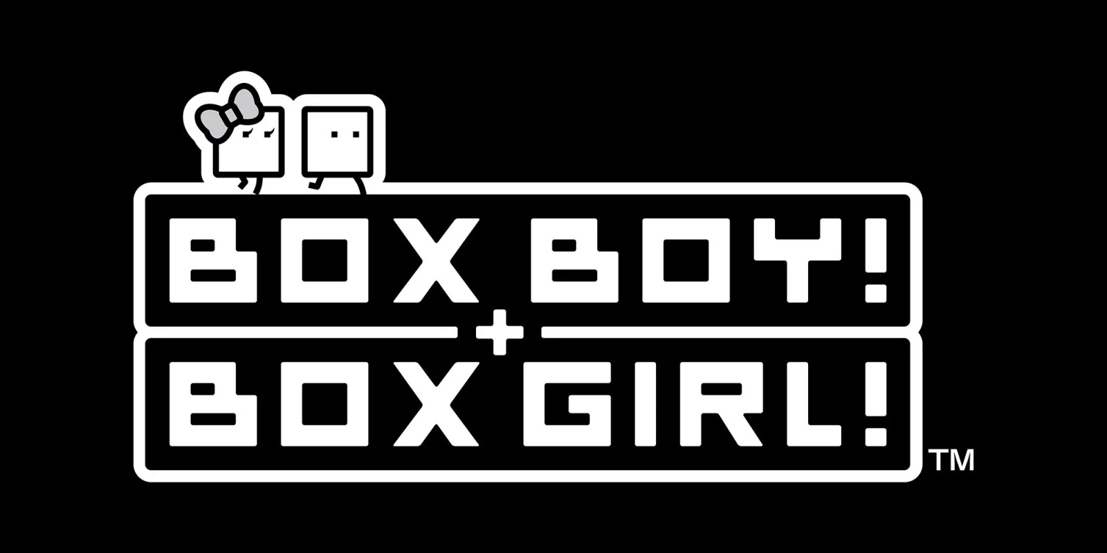 Imagen de Cooperación y plataformas llegarán a Switch con BOXBOY!+BOXGIRL!