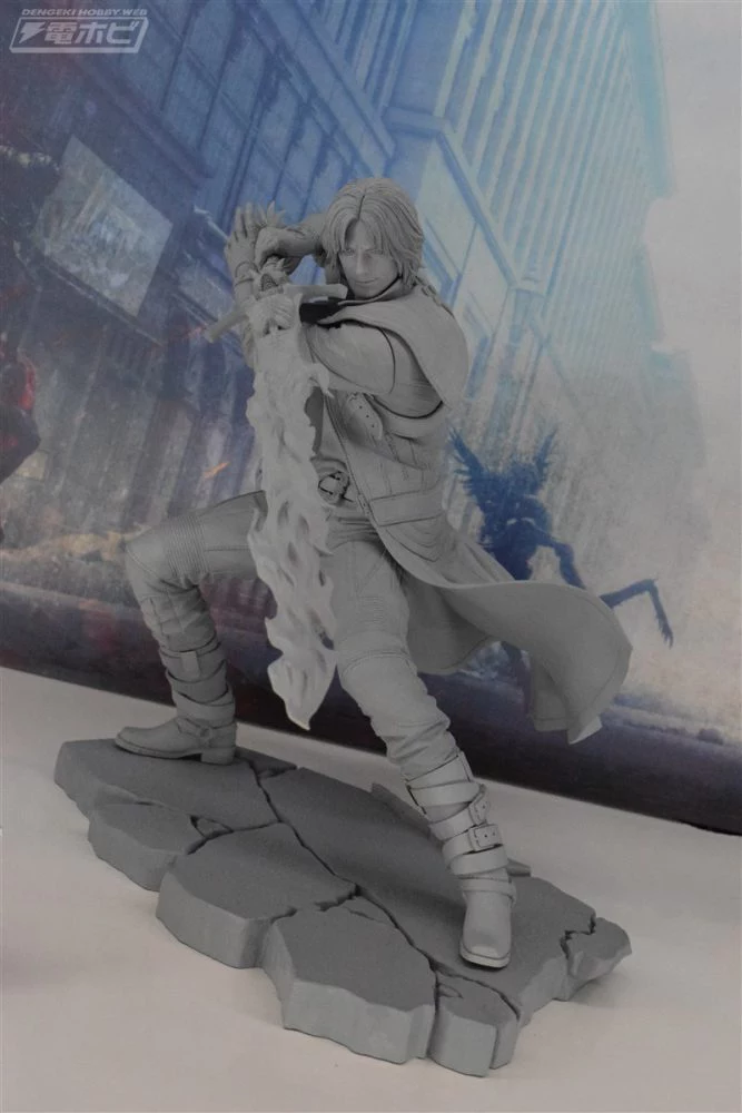 Kotobukiya winter wonder festival 2019 17