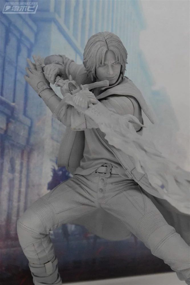 Kotobukiya winter wonder festival 2019 18