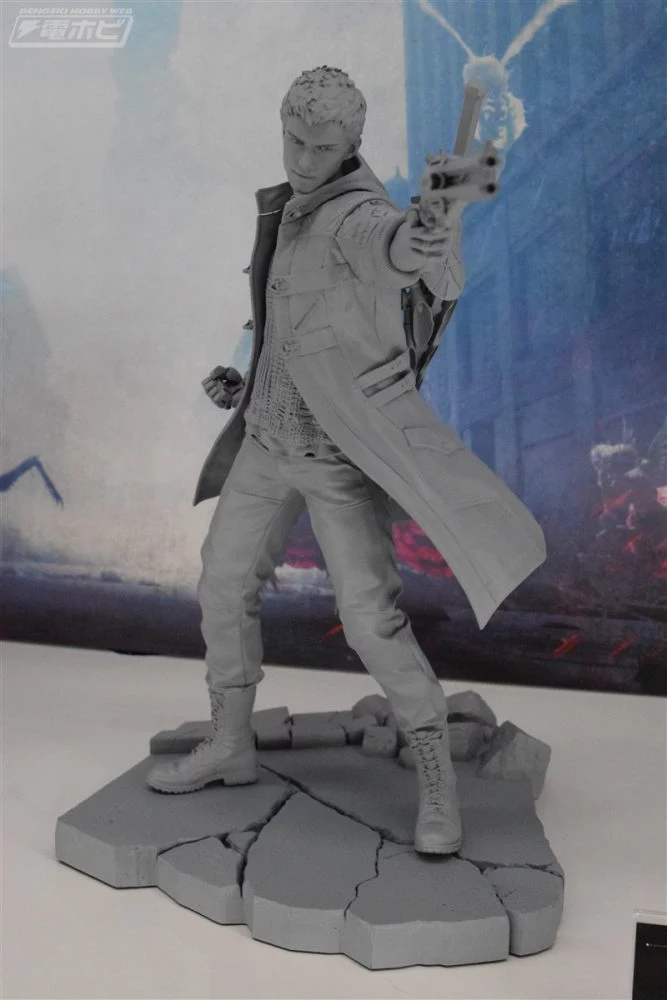 Kotobukiya winter wonder festival 2019 19