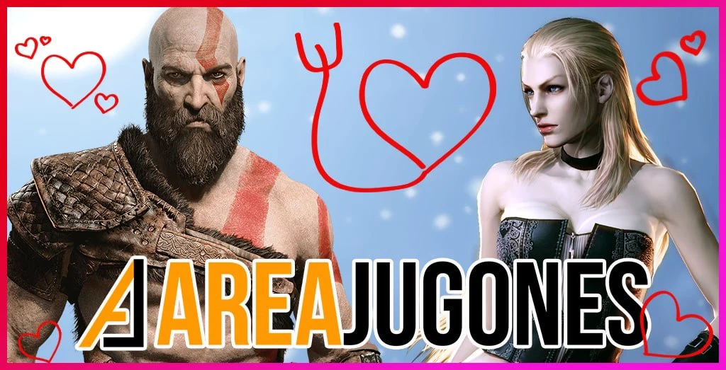 Kratos Trish min