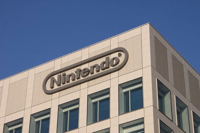 Imagen de Nintendo prefiere formar a sus trabajadores antes que contratar nuevos