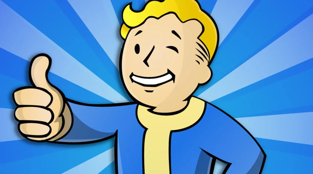 Imagen de El refugio 63 de Fallout 76 pasará a formar parte del contenido oficial del juego