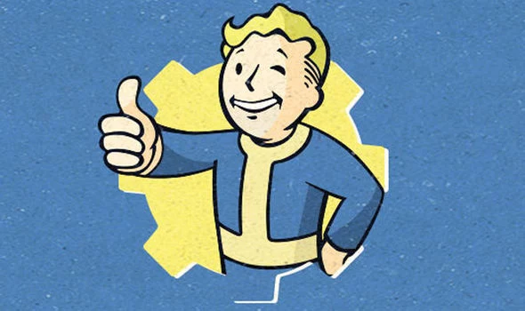 Imagen de Amazon sitúa el lanzamiento de un título relacionado con Fallout para este mismo 2019