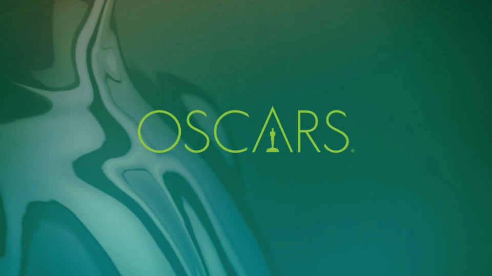 Imagen de Tercera oleada de presentadores para los Oscars: Michael B. Jordan, Krysten Ritter, y más