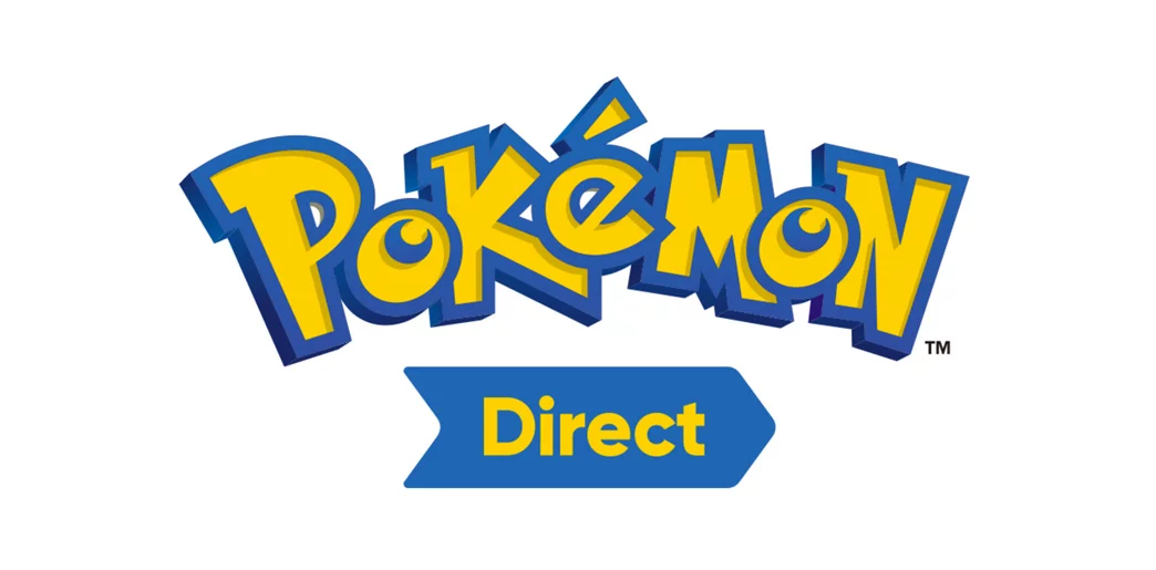 Imagen de Sigue en directo el Pokémon Direct que dará vida al título de Switch en 2019