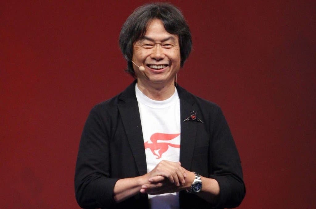 Shigeru Miyamoto GQ 8Feb17 rex b