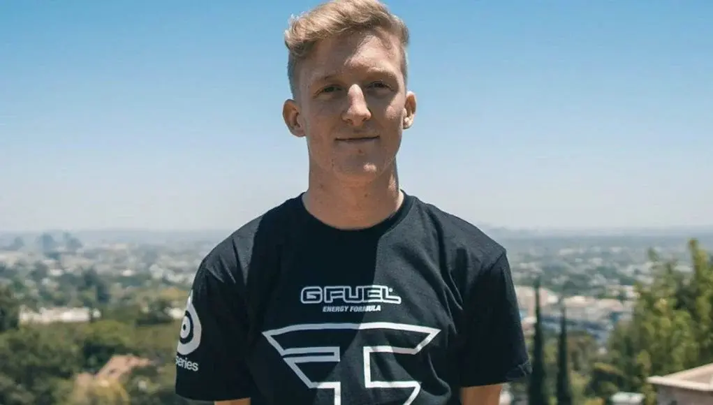 Resultado de imagen para tfue