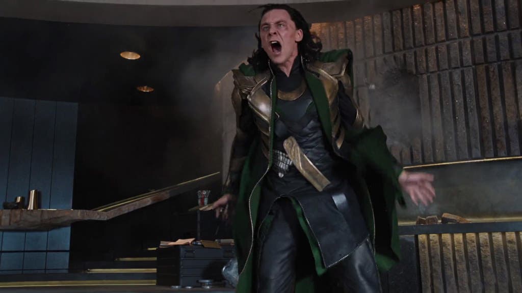 The Avengers Climax Loki the avengers 34726385 1920 1080