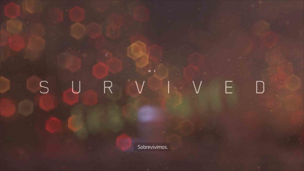 Tom Clancys The Division® 2 Beta 20190207200458
