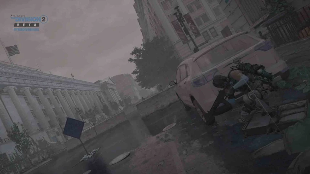 Tom Clancys The Division 2 20190207 193858 jpg